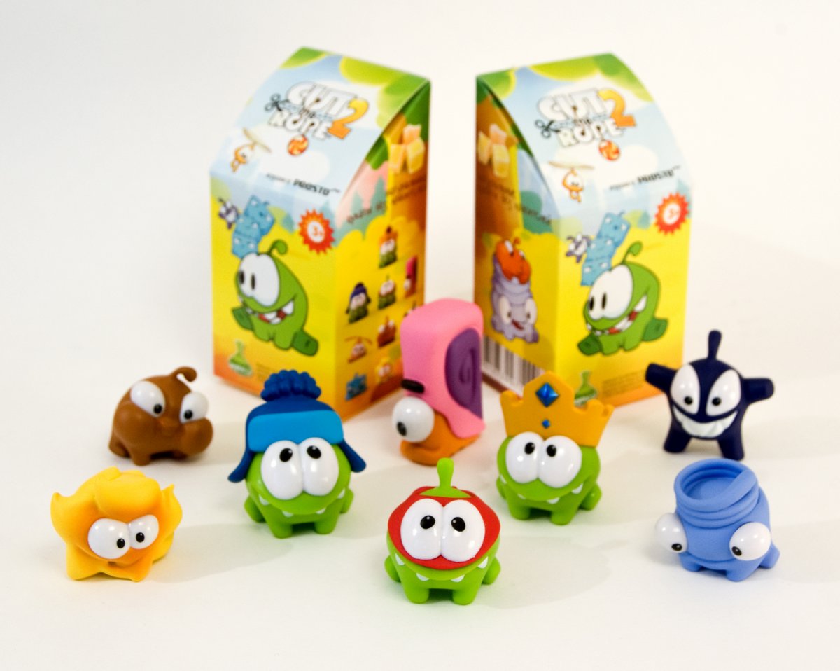 ���� �������. ������������� ������� ! ������� �� ��������� � ��������� � �������� ���������: Om-nom, �������� ������, ���������� � ������ ������. ������ ����� ����������!