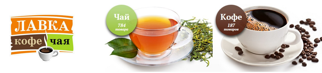 ���� �������. ������ ��������� � ������ ��������! ������ ����������� � ���� ���� �� ���, ����,��������� � �������� �����, ����, �������, �������, ��������. ������ ��� ���, ���������� ��� ������ ���������, �������!