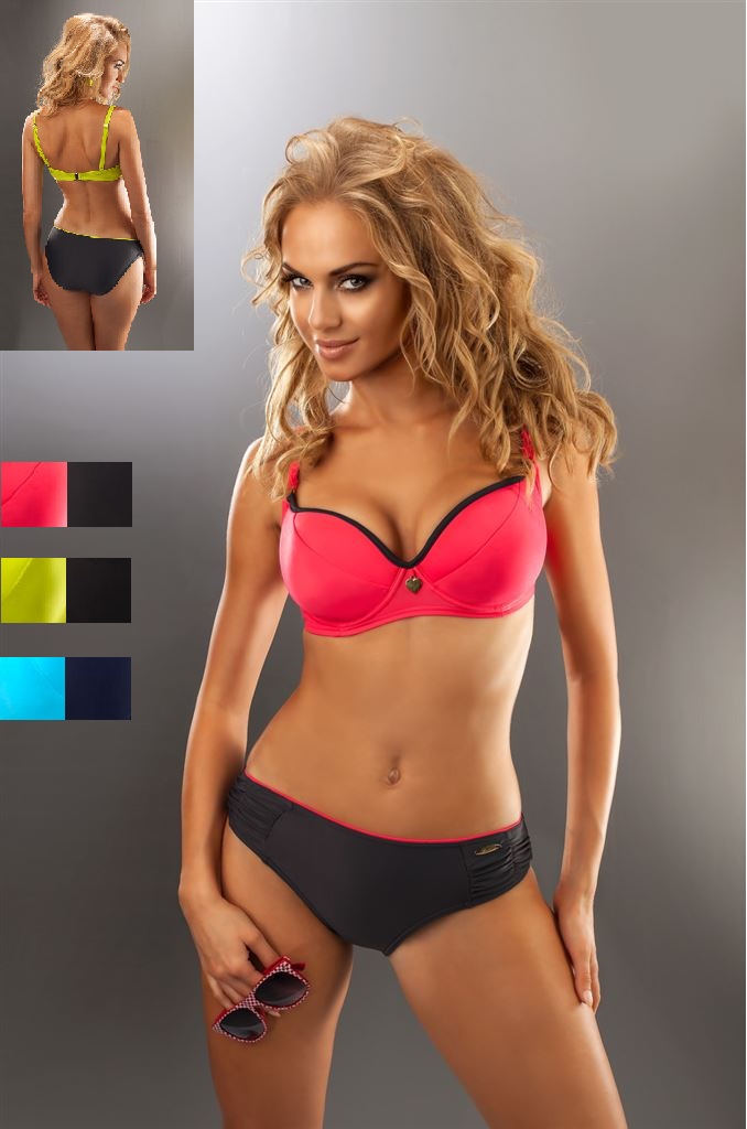 ���� �������. ������ �� ������������ �����!!! ������ � ����������� �����, ����, �������, ������, ��������, �����. �������� �����. ��� �����. �������� ����� ������� ��������! ����� ����������� �� ���������� �� 250 ���! ���� 18