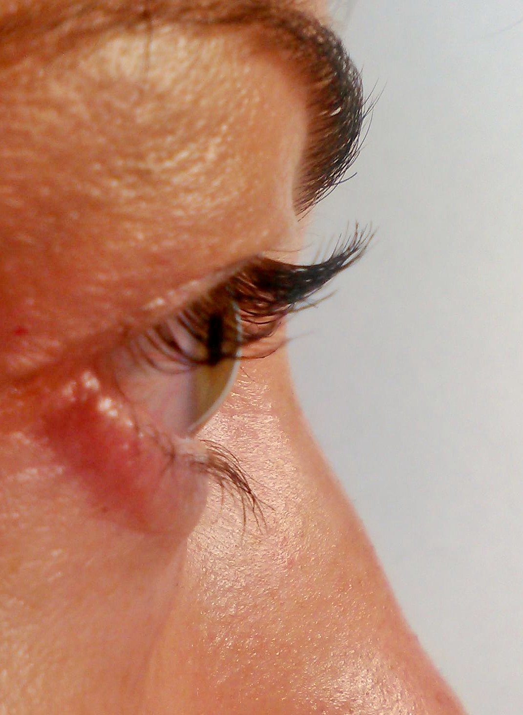 ��� ���������� ��������� ����� ������ �� ����������!!!! ���� ����� 350 ������!!!!!