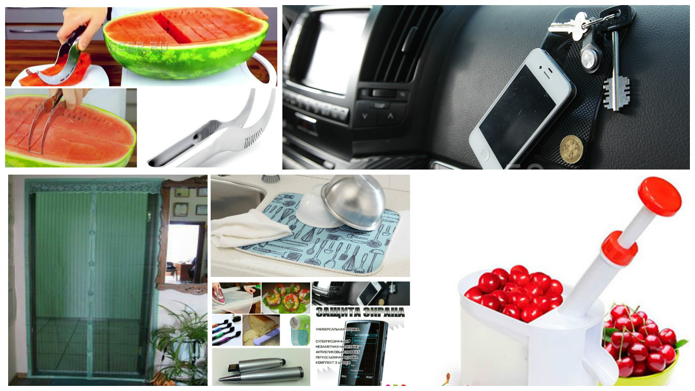 ���� �������. ��������-���������� ��� �����, ����� ������� ��������. ��� ��� ������ ��� ������ ����. ��������� ����� �� ��������, � ������� ������� �� ���, ��, �������, ���� � ��. ������ ��� ����� ������. ������ ������. �������. ������ ���.������.