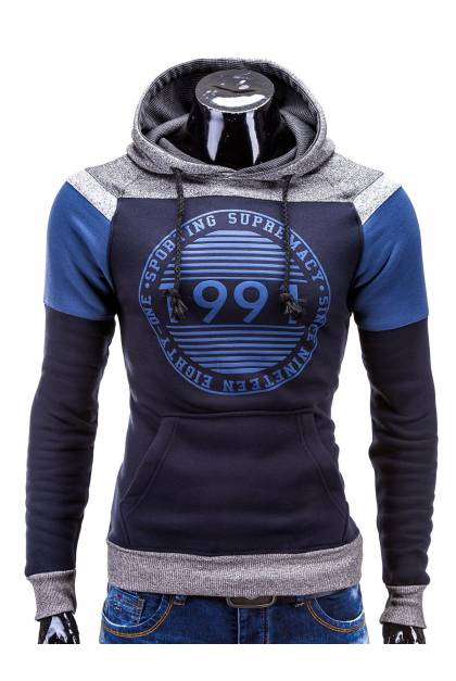 ���� �������. ����� �������� � ������������ �������� ������ ��� ������ Ombre. ������� ����� �������, ��������