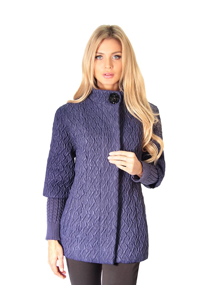 ���� �������. Sc@nndi-Berlog@.- ������ �� ���������. �������� ������,��������� ������.���������� � ����������. ��������� ����� 2016. ������ ������������� ������.