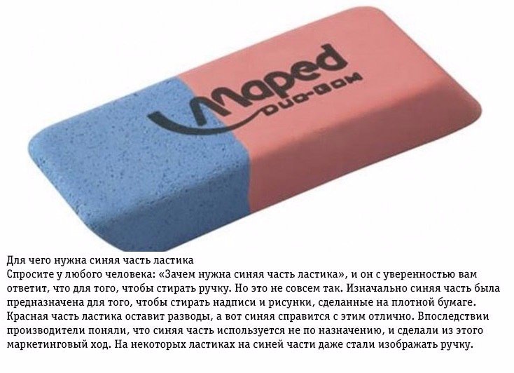 �����