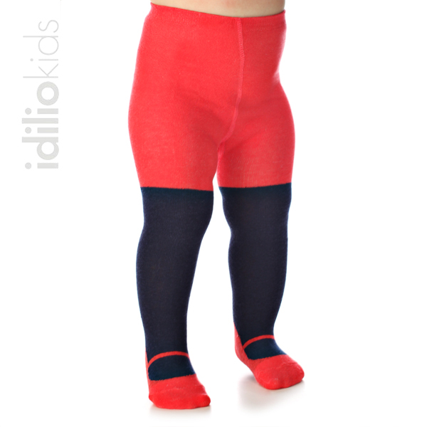 ����.���� ������� 16.TM Idilio kids: ������� ���������� � ������� �� ������� �� 14 ���; �� 62 ����� �� 158 �����