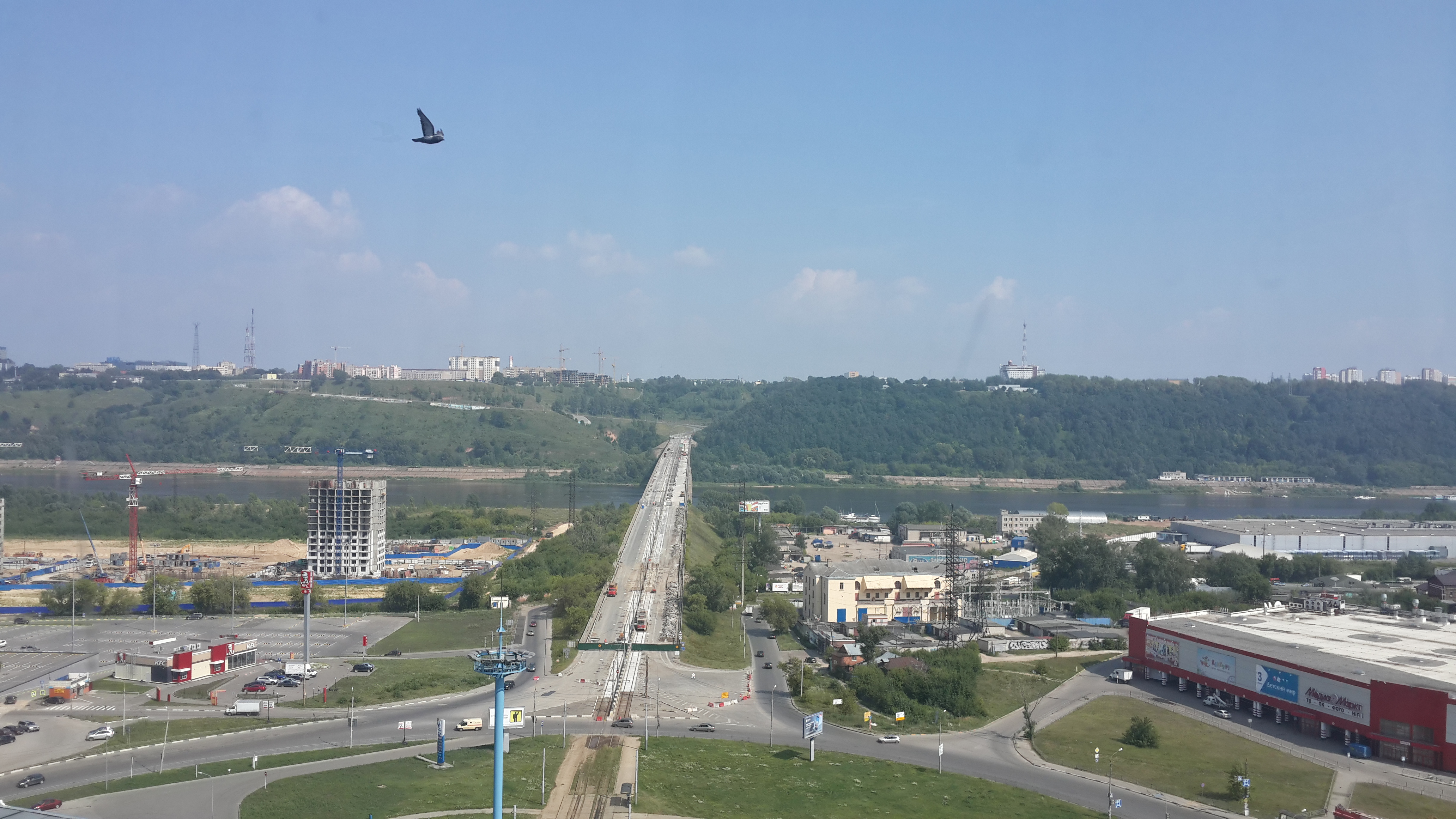 ������ ������������ ����� (26.07.2016)