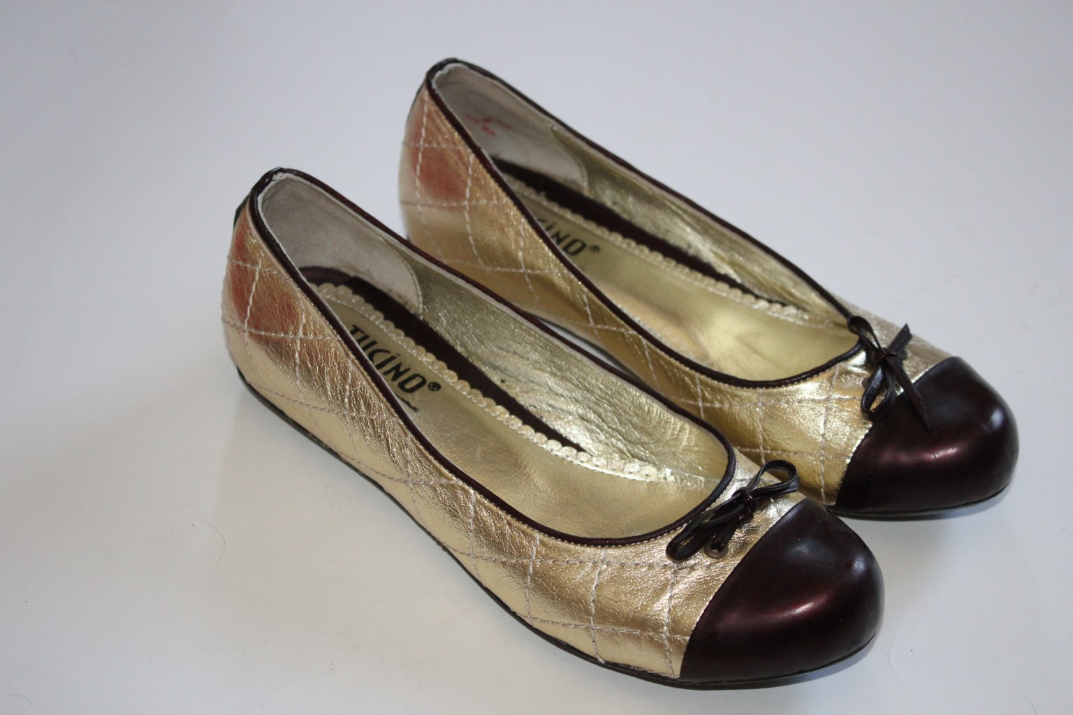 ���� �������. ������ ����������� ����. ���������� ������, 100 ������� �� �������� ����. ����������. �����3.