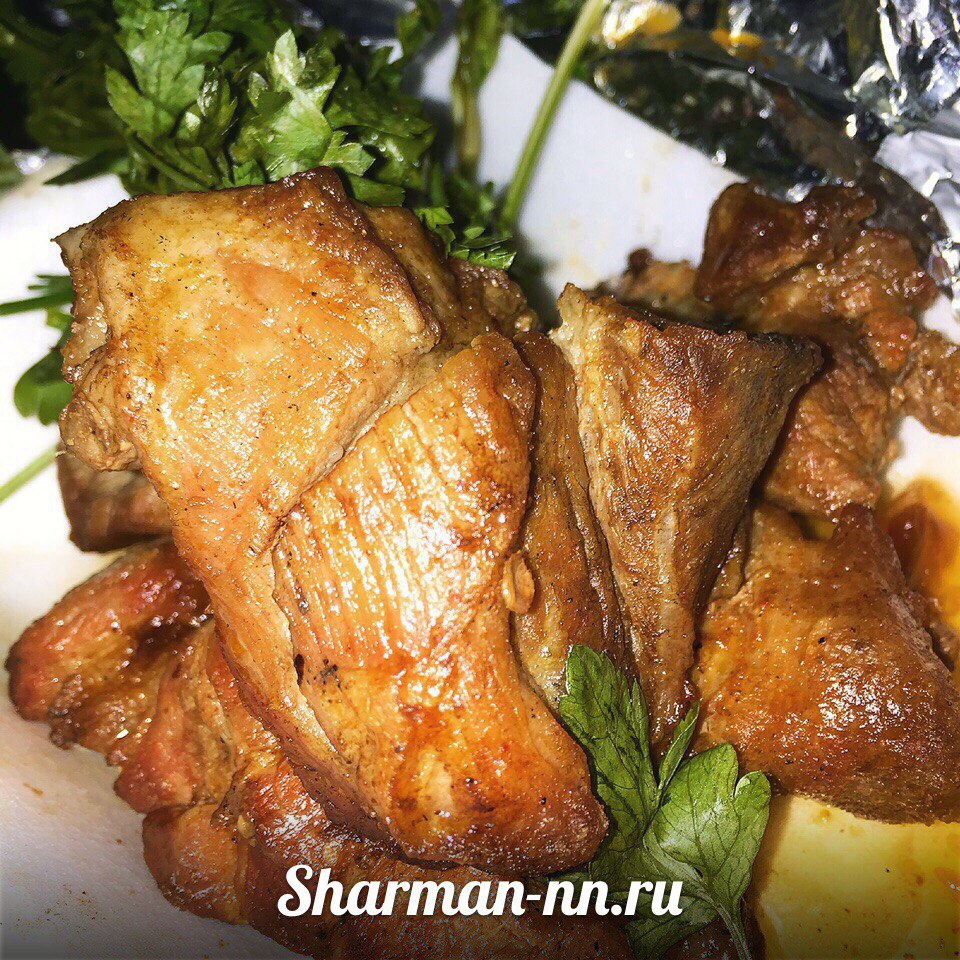 ������������ ������ �� ������ �����