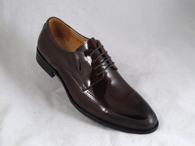 ����� ������ ������� ����� �-�-�-�-�-�-�!