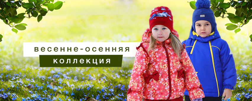 ��������� � ���� �������! ������� ������ ��� ����� �������. ���� ���� ������) ����� ������� - ������� ����, ������ ���� ����, �������� ������� ���� � ����� ����������!