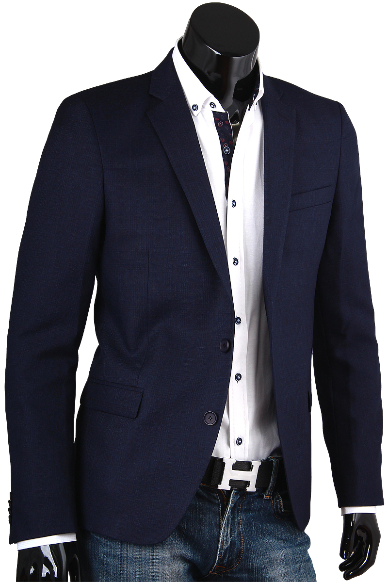 ���� �������. ������� �������� ������� ������ ���� �� �� Venturo, Louis Fabel. ������� - ������� Absolutex. �������