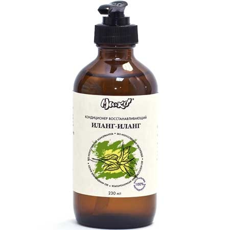 ���� �������. ������������ ������������ ��������� 