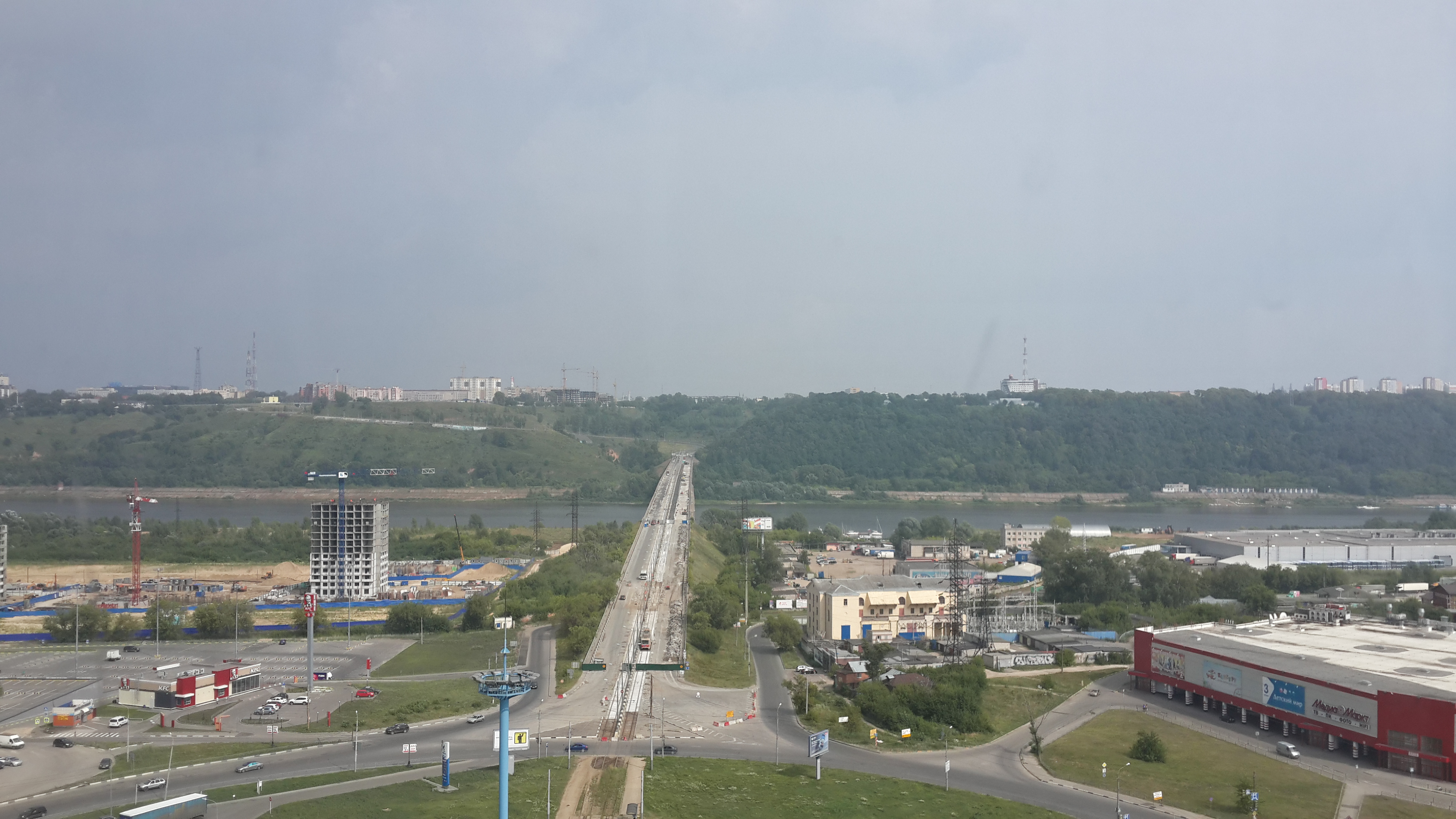 ������ ������������ ����� (27.07.2016)