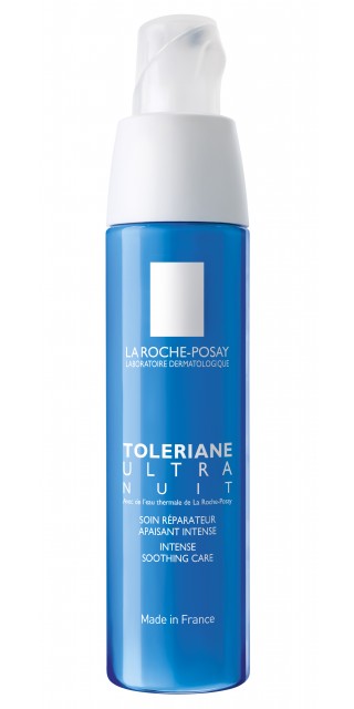 ���������-77