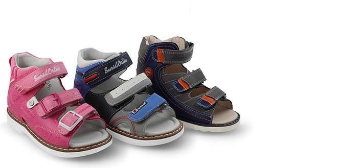 ���� �������. ������ ���� (Sursil Ortho) - �������������� �������������, ���������������� � �������� ����� ��� �����. ���� 2