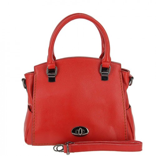 ���� �������. ���� � ������! ������� ����� ��������� �������. ����� �������, ������ �������� ��� �����. ���������� �� ������ � ������� �����. ����� 46