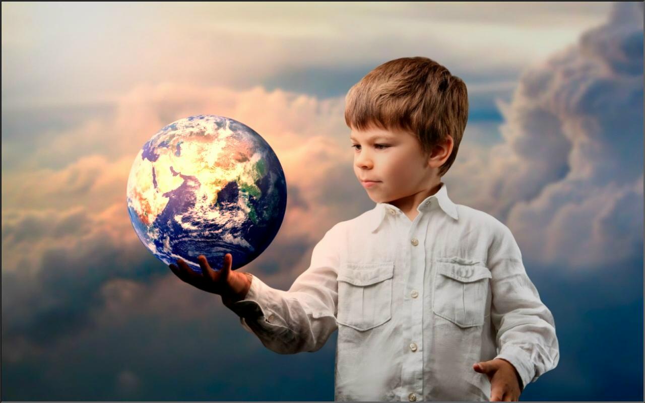 ������������� ������ ������� �������� �������!