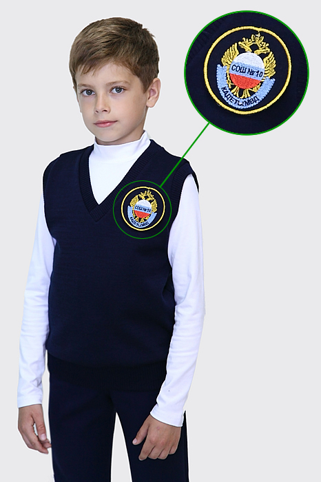 ������� ��� ��� ������, ������ ��� � ������������ � �������� ������! ������� ������� � ������ � �����. �������.