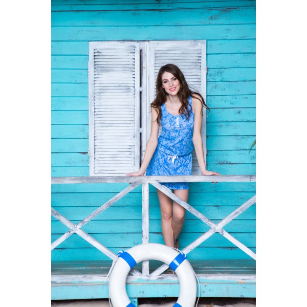 ���� �������. ������� Indefini - �������� ��������, ������� � ������, ����� � �����, �������� � ������, ������ �����