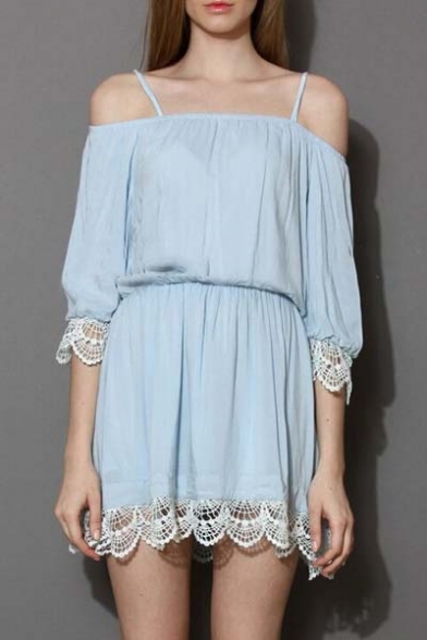 ����������� ������ ��� ������� ���������: �������� ����������, �� ��������� �� ���������.