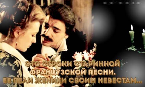 �� ����������� �� ���� ������ �����, �������, ����� ������� ���� ��������� ��.