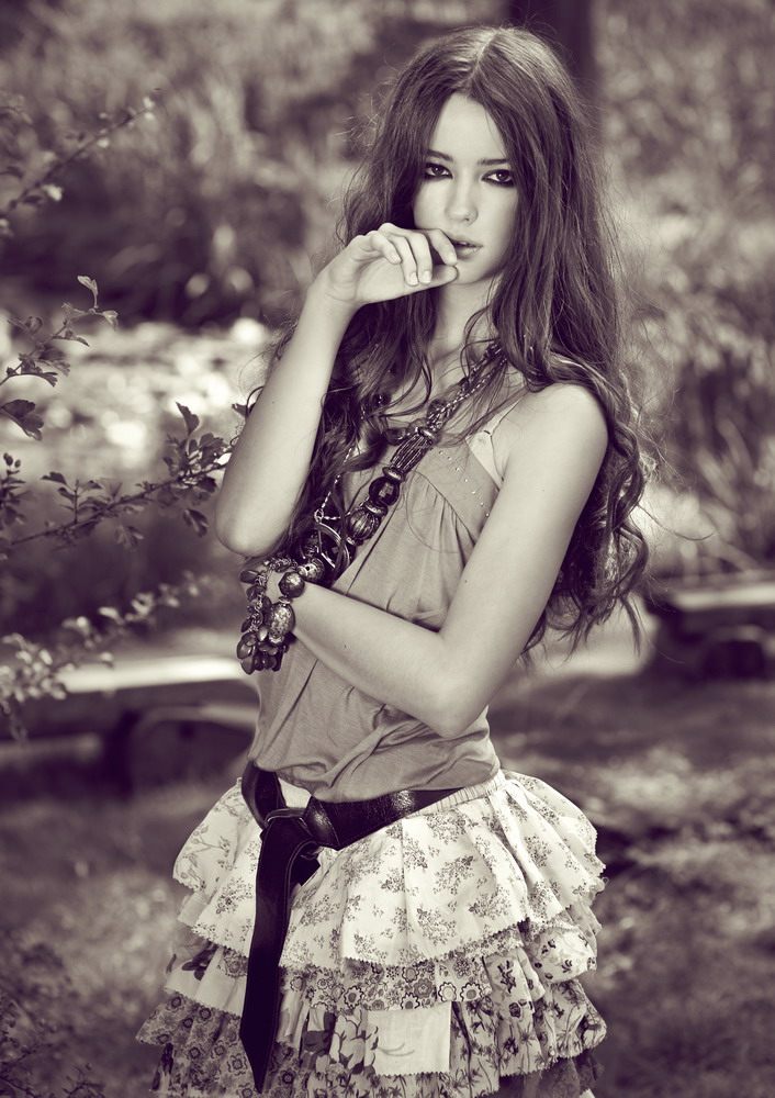 ���������, ������, ������, ������ ������������ � �������!