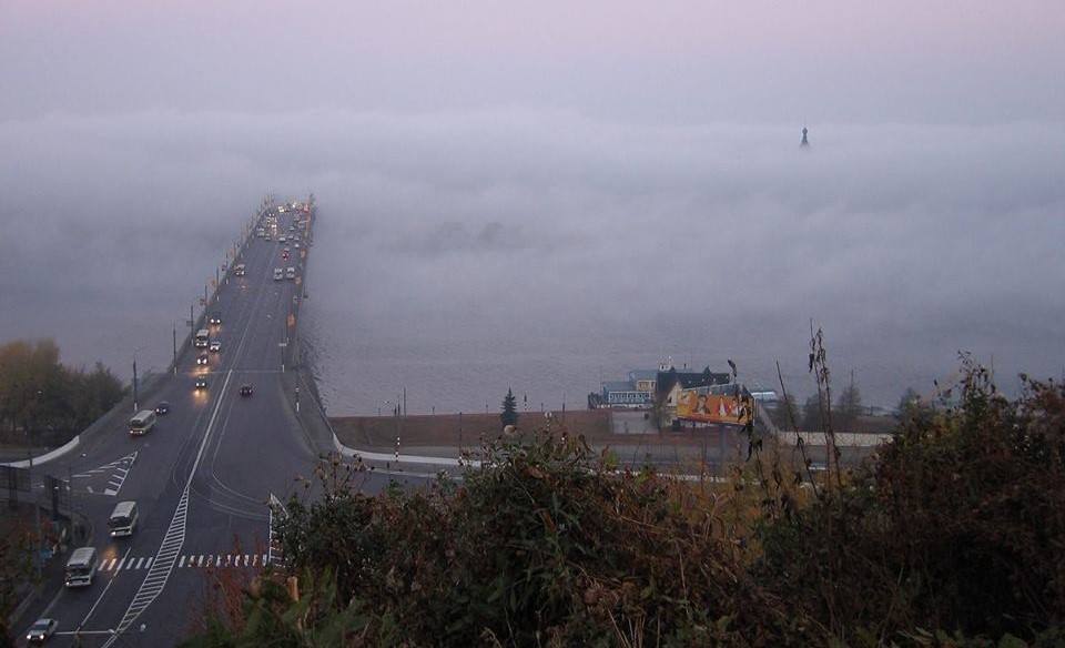 �����������...