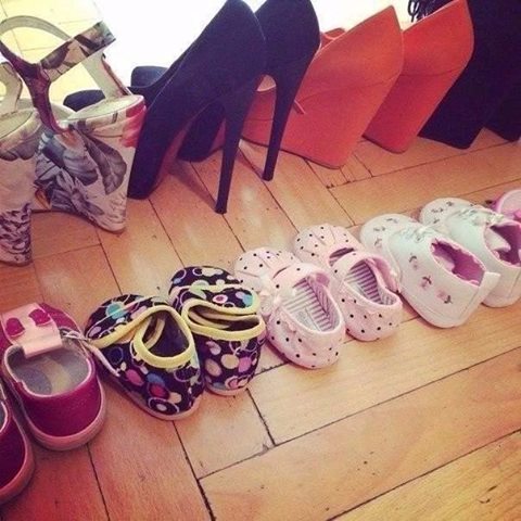 � 18 ��� ����� �. ������� �����������, ��� �� ��� ����� ����� ������� ������ �� �������� �������.