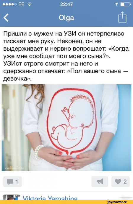 ���� �� ������ �������� ����� ���� �����������, ��� ��� ��������� ����� �����!