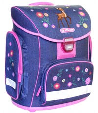 ���!!! ������ � � � � � �� ����! ���������� �����!!!� ����� ����� ������ �� 60%!!! �������� ����� �� ������ ����� - ����� H e r l i t z! H e r l i t z - �������� �� ����� ������!