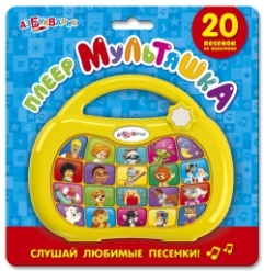 ������������ ������ ���� ���