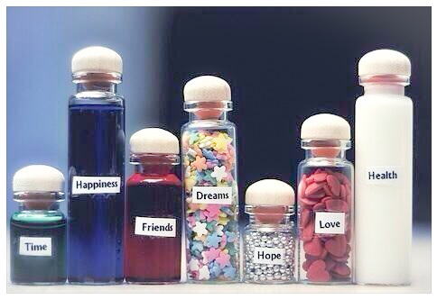 ��� �������?