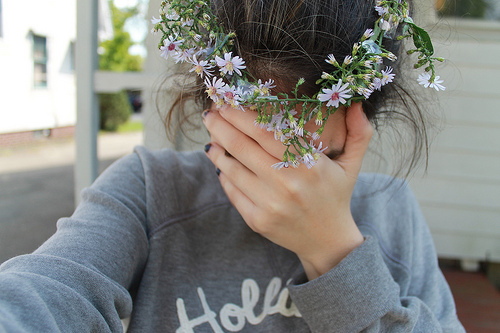 � �� ��� ���� ��������, ��� ������������ ������� ����� ������� ���� � ����� �����. � ����� ����������� ����...