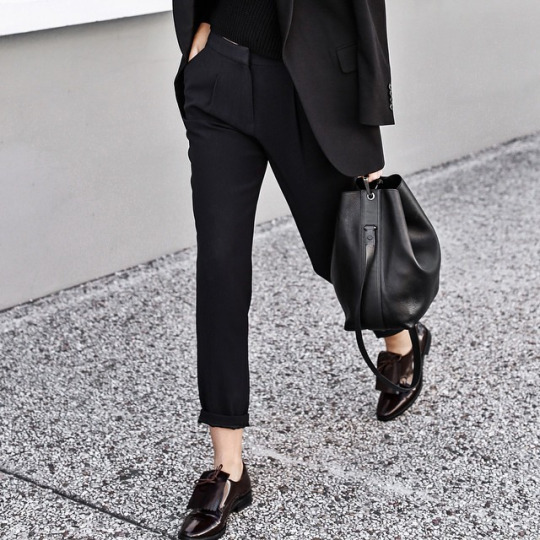 ������� ���� �� ������� �������, ��� ��������� � ����� ����...