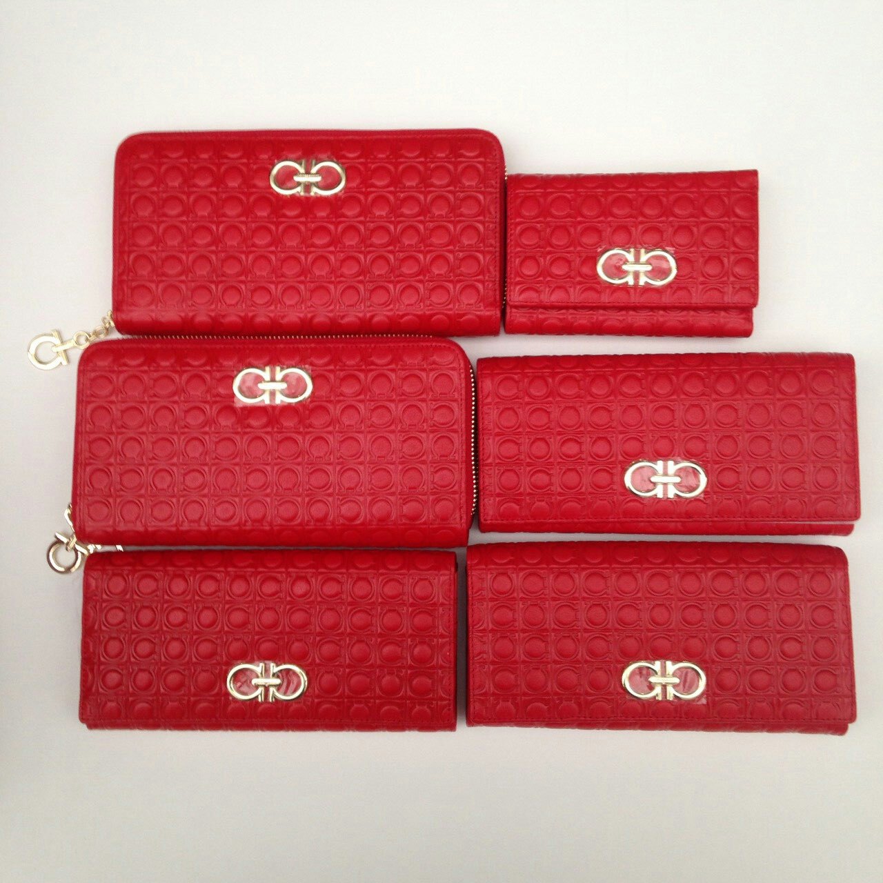 ��������!!! ������� 30.07.16