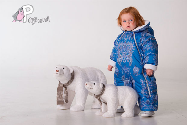 ���� �������. ������� ���������� ������� ������������� ������ Daga �� ���������� Wojcik � Ceremony. � ����� ������� ������ HotOil, Pilguni. ����� �������. ������ �� 70% 10 �����. ��������.