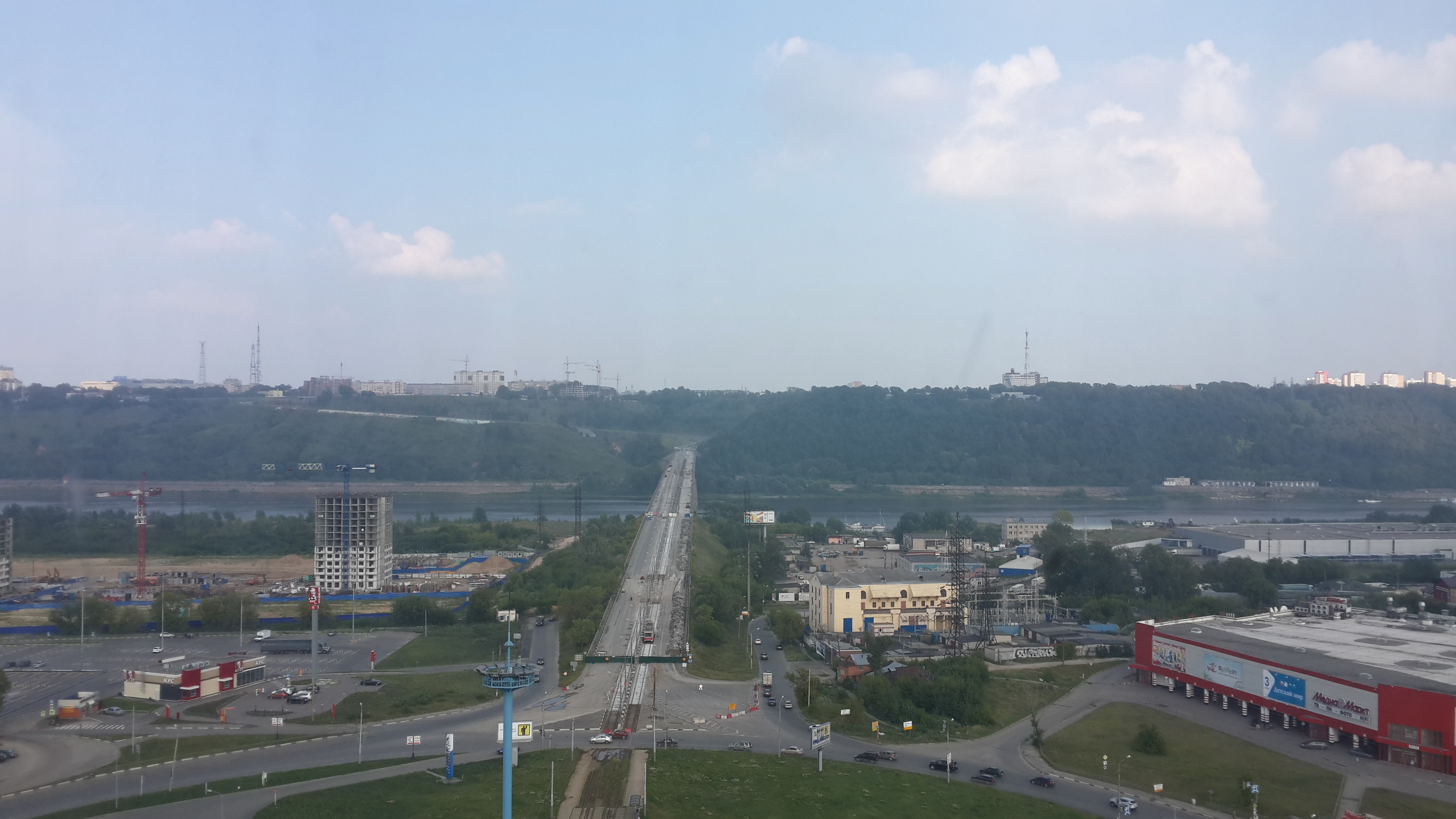 ������ ������������ ����� (28.07.2016)