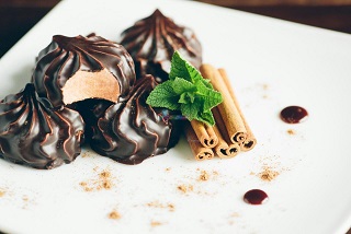 ������, ��������� �����! ����� 5. ��������� ������� ��� ��������!