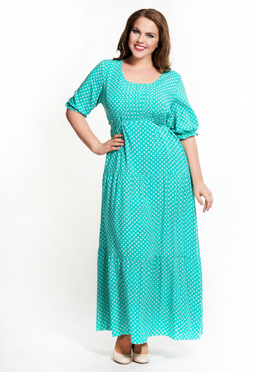 ���� �������. ������ �����. ������� ������ ������� ��������: ������, ����, ����������, ����� � �.�. �� 50 �� 80 �������. ��� �����! 4.