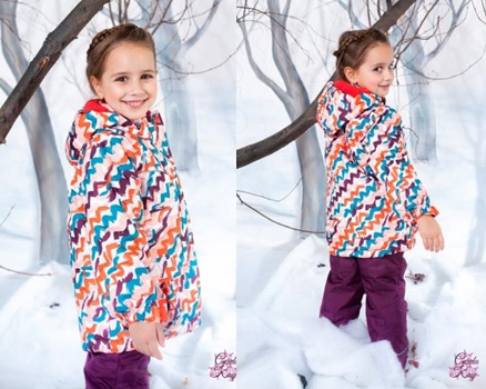 Gerda Kay ���������� ������� �������. ���� - 20. ������ ������ �� 3447 ���.