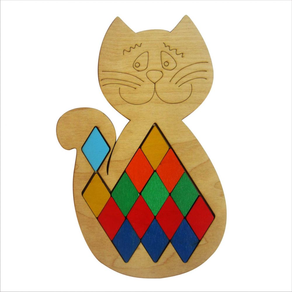 Smile Decor-����������� �������, ��������� ��� ����������.����� ������-����������