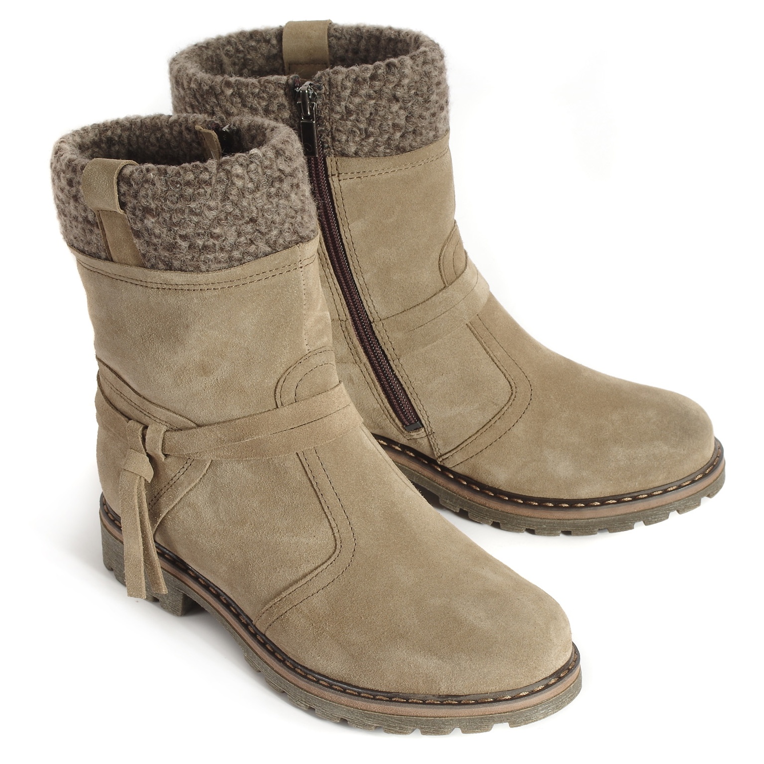 ���� �������.���� ����������, ����������! ��������� � ������� � ������ �������, ��� �����.������ ����������� ����, �������� 100%. ������ ��� ������� �������� ���� �����.