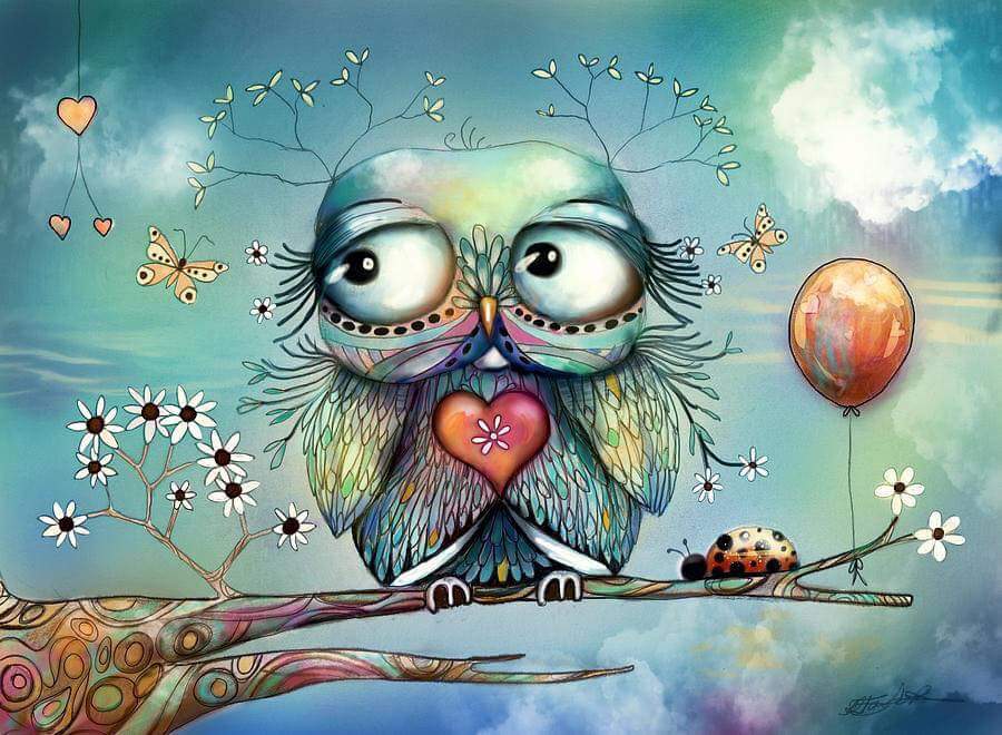 � �����-��, � ���� ��� ������������. ������ ������ ������-�� ������� �������� ���� ��� �������...