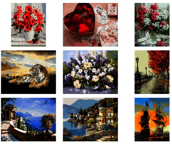 �������-��������� �� ������� �� ������ �������� �� ������. ������� �������, ������ ���� - 8/16. ���������� ������������