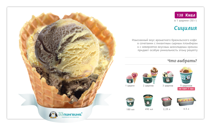 ���������� ���������, �� ����0��@�!