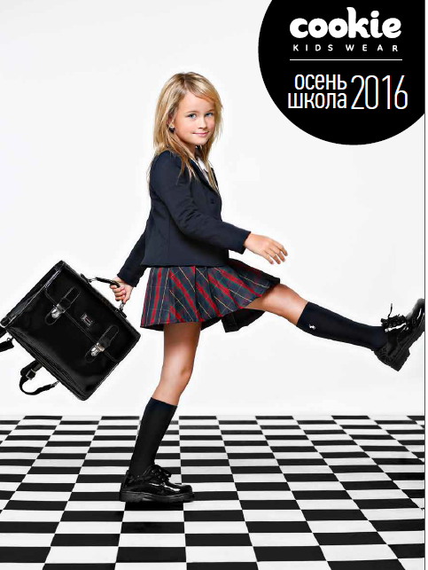 ���� �������. ������� ������ �� �������� �����! ��������� ������� ������ Cookie! ��������������� �������� � �������������� � ������ ��� ����� ����������! ��� �����, �������� �� �����