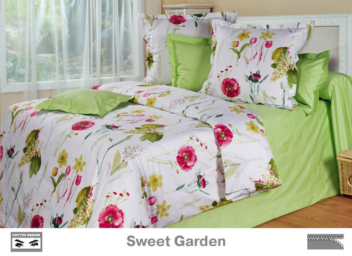 ������� ����������� ����� Cotton Dreams (������-�����). ����������� �������� ��������, ����� �������� ��������� � ����� �������� ��� ��� ���� -