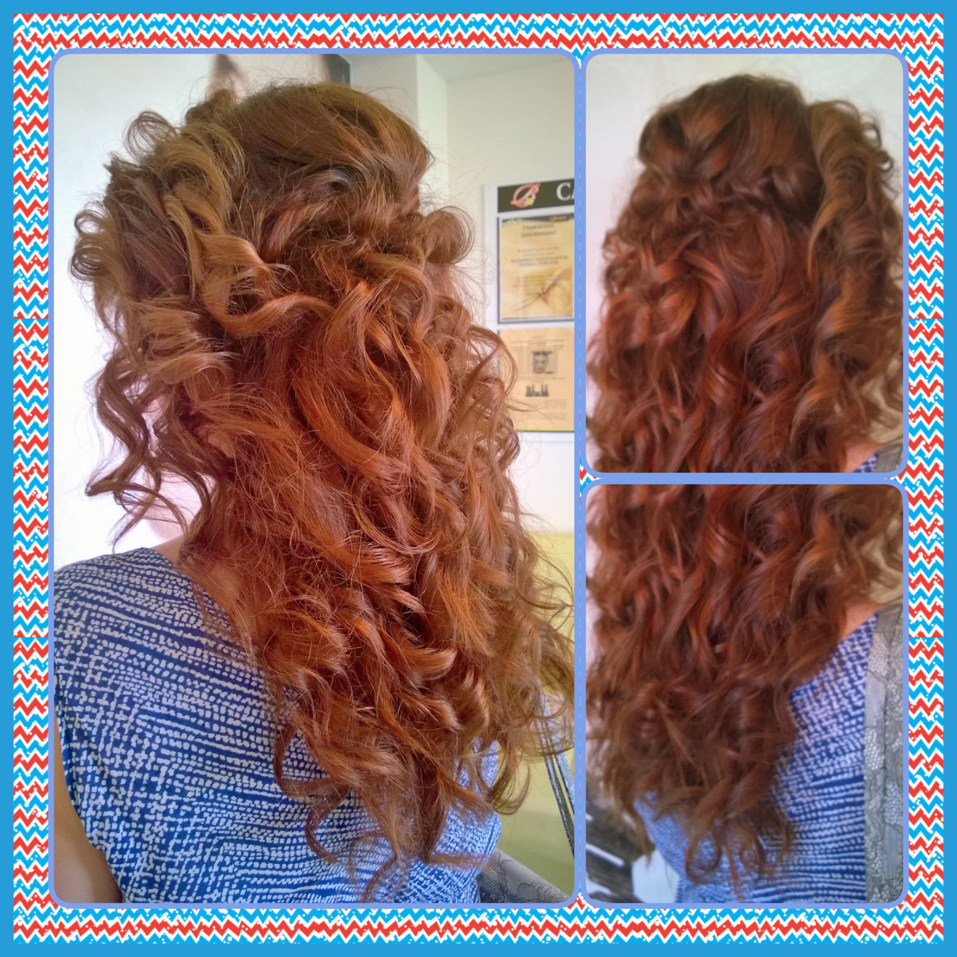 �������, ��� � ������ ������, ���������� ������� �������.