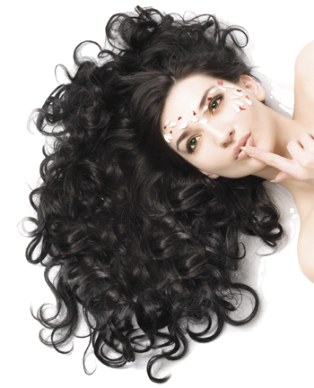 ����������� ��� �� �������� �����. ���������������� ��������� ��� �����. ������� - ������ ��� �����! ���� - 26