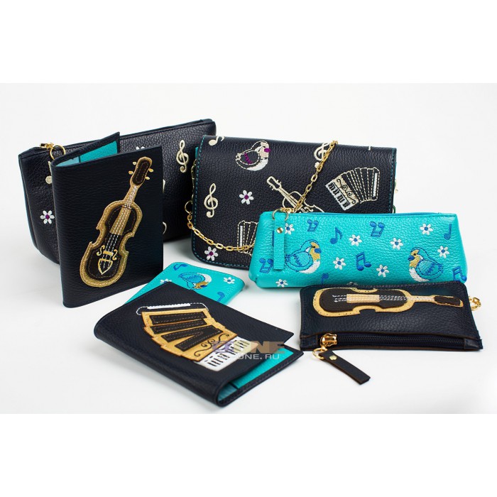 ����� � ������������. ����������� ������� ��������������! ����� ���������� ����� �� ������ ��� ����! ����� � ��� ����������, ������� ��� ��������, ���������, ��������, �������� (�������� �������)!